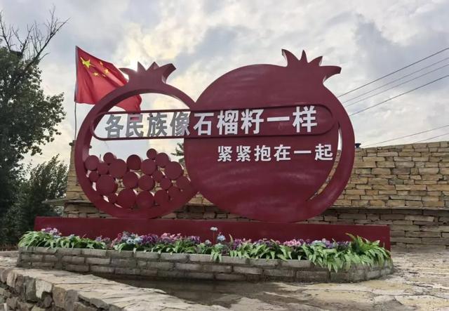 国家级名单！呼和浩特这一景区入选