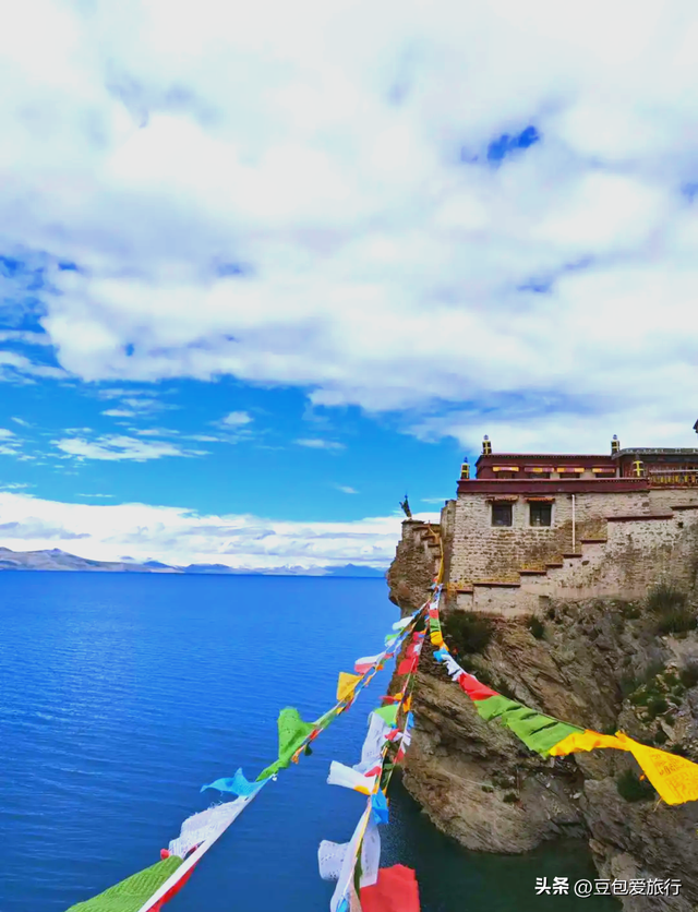 西藏山南深度旅行指南——圣境与人文的交响诗