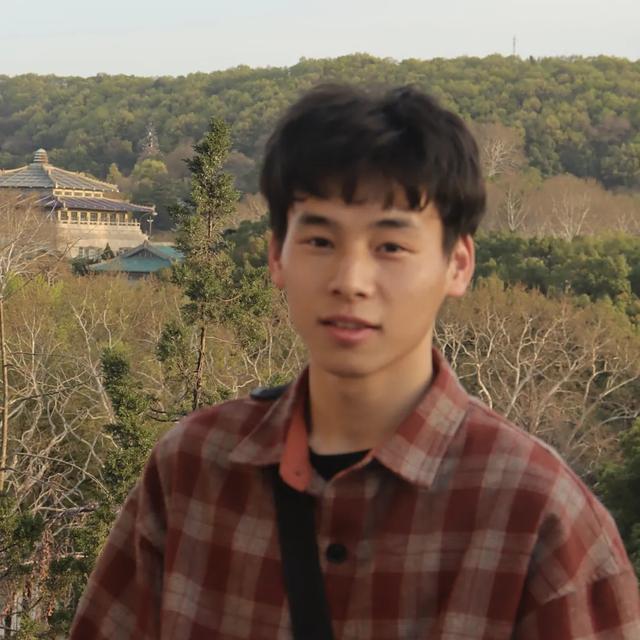 武汉大学跨学科团队问鼎红点奖