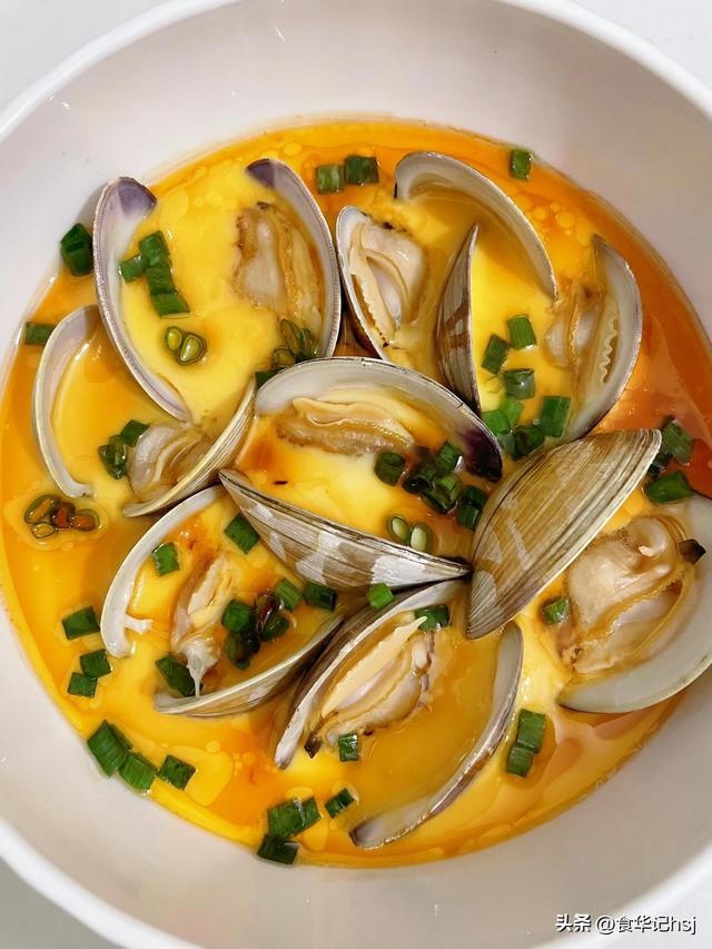 明日立冬，强烈建议中老年：明日早餐吃这4种，精神抖擞一整天！