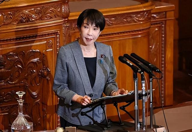 中法达成共识，马克龙离开北京，日方：邀请中方参加G7	，要慎重