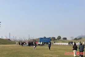 “音乐+赏花+文旅”！南宁这两个景区的28项文旅活动等你来图片
