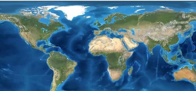 人类灭亡大局已定？科学家算出人类灭绝的日期，人类准备好了吗？