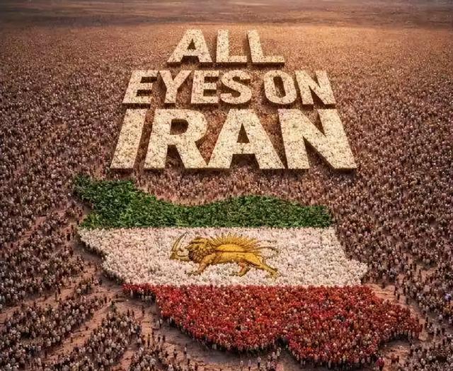 俄乌喊必胜、列强装和平？川普暴怒	、普京暗笑	，领袖只骗自己人？