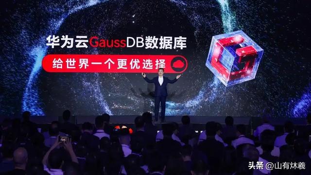 被踢出中国市场！垄断中国30年，却扬言绝不培养中国员工