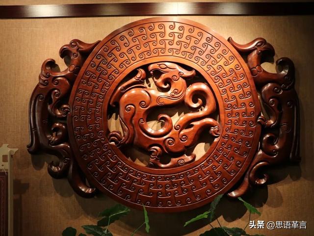 南越王博物院——十大镇院之宝