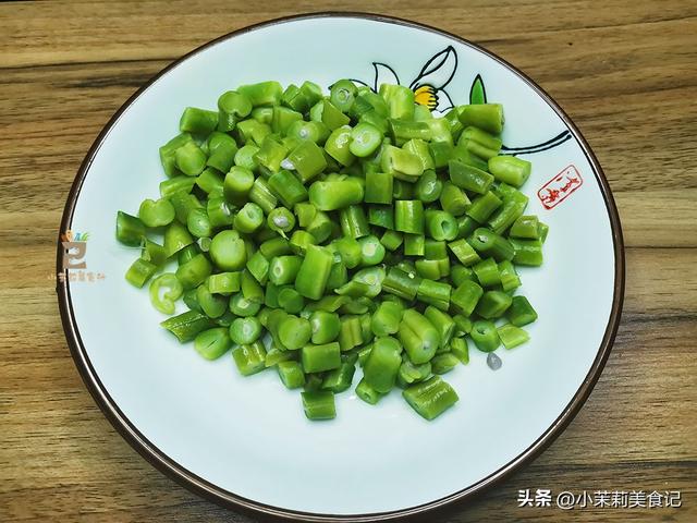 头伏吃饺子，明日中伏吃啥更讲究，提醒：4样不上桌，福气不进门