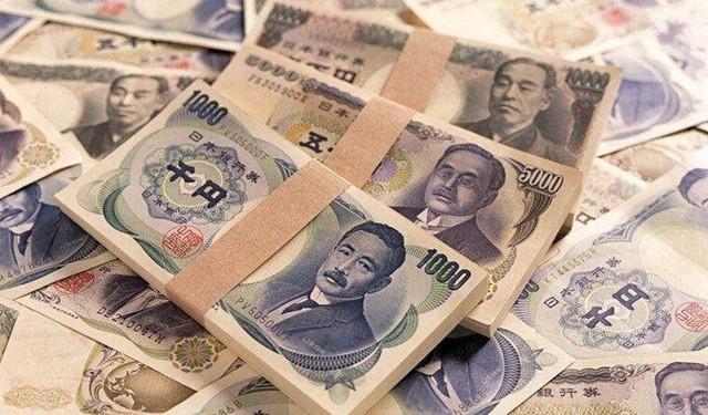 广东和日本都是1.2亿人，日本创造4.77万亿GDP，广东却令人意外