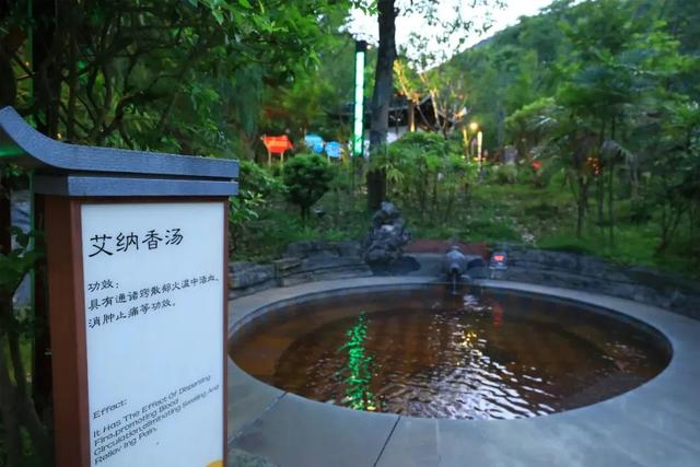 乡游黔中 · 剑河县 太拥镇丨秋染八万山，林海叠彩入画来