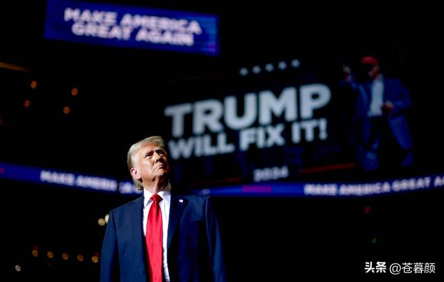 日本对中国的反击很猛	，美国嗅到不寻常信号，做出了一个明智选择