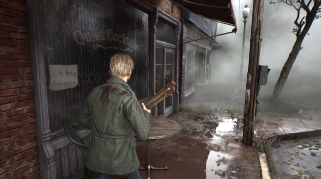 《寂静岭 f》攻略：深入日式恐怖迷宫