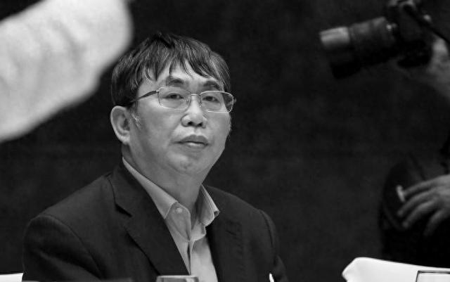 棋圣走了，时代变了，他留下了什么？