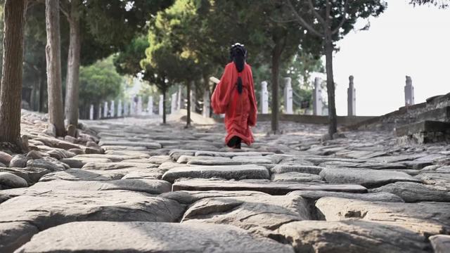 全城招募！韩城文旅体验官，免费畅游+流量扶持，等你来解锁