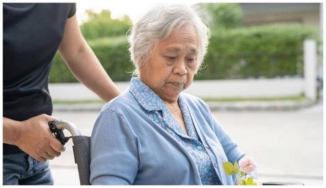 开长沙宾馆娱乐风气之先的枫林宾馆，真的要变成老干疗养院了？