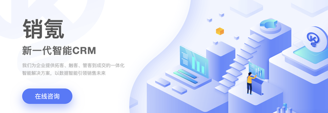2025年十大主流获客系统终极评测：找到你的增长引擎