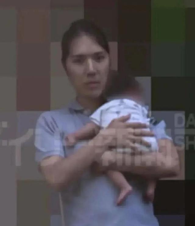 真子和小室圭纽约买房过上中产生活。日网民狂酸：你的工作我的税