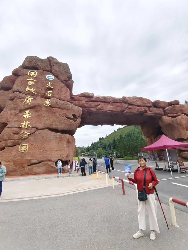 从甘肃到宁夏,我们走了一条绝美的风景之路,你不来看看吗?