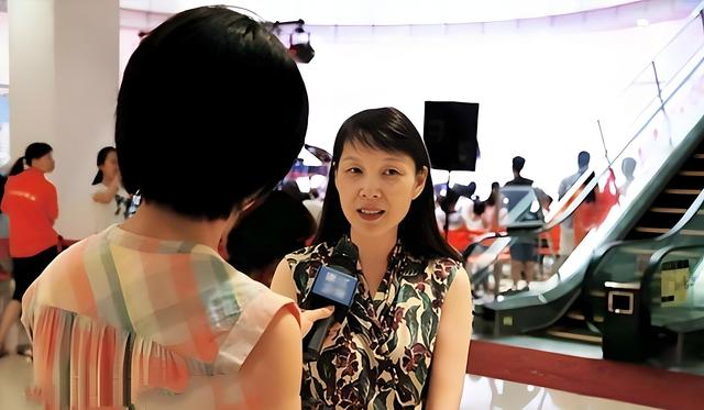 21亿竟是空头支票？香港法院懵圈：钱都没存够抢个屁！