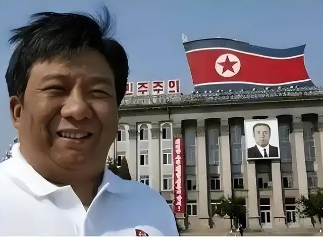 国家出手抓的4位首富，罪行太恶劣，坑惨老百姓，个个不值得原谅 第5张