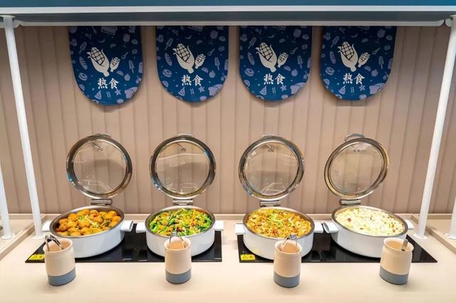 单体酒店的痛，汉庭才是解药