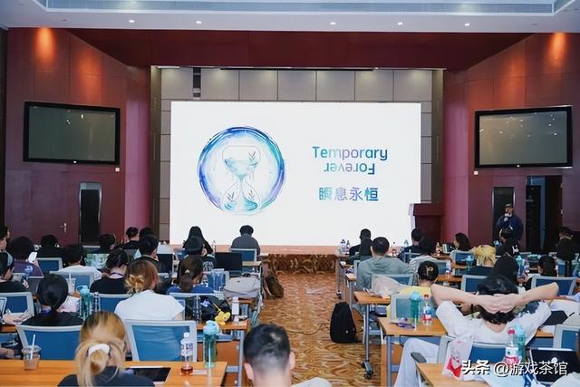 AI赋能 创意新生 — 2025厦门国际动漫节“金海豚奖”圆满收官