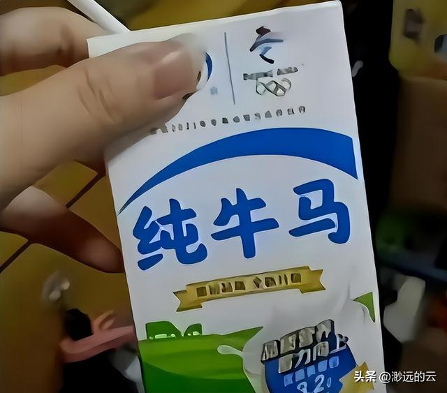 几乎全是假货！利润高达2400%，为何消费者还前赴后继争相购买？