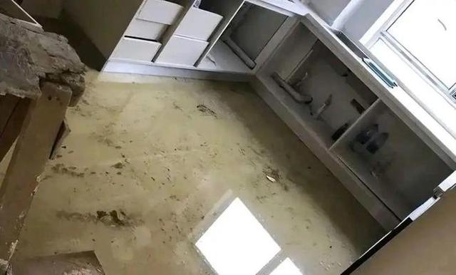 换了三次房子才懂：不管多有钱，不买这“5个楼层”，花钱买教训