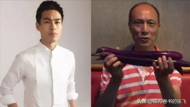 一路走好！继朱媛媛后 又一知名人士患癌去世 从确诊到离世仅4个月