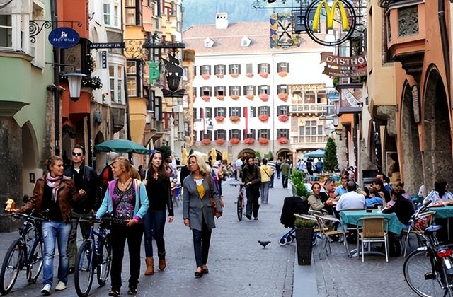 中国失散千年的“亲兄弟”？匈牙利与中国，相似之处多到让人惊叹