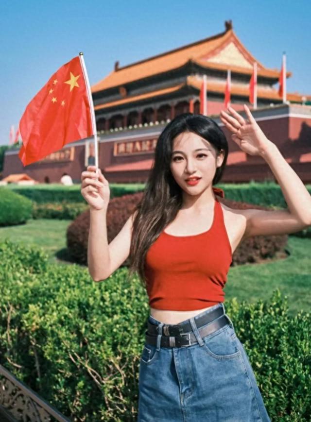 为何我如此钟爱诗歌