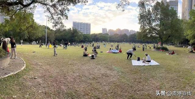 两股冷空气影响，贵港未来几天天气…