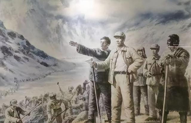 中国唯一一个兵城，城内一半人口是军人，被称为最安全的城市
