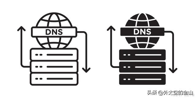 服务器连接失败：常见原因与分步解决方案