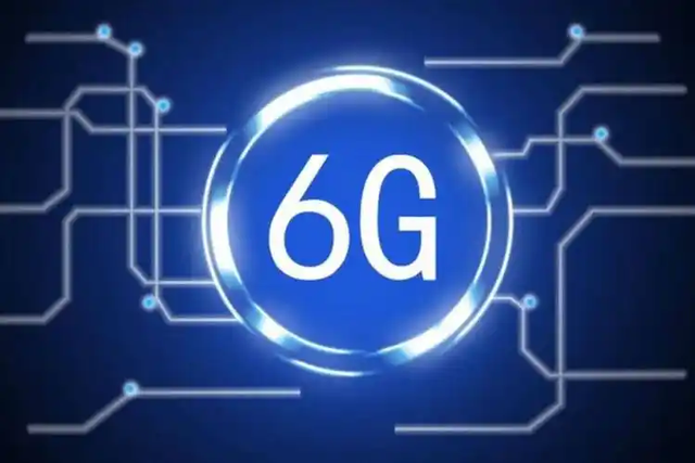 断崖式专利差！6G技术美国占了35.2%，日本9.9%，中国是多少？