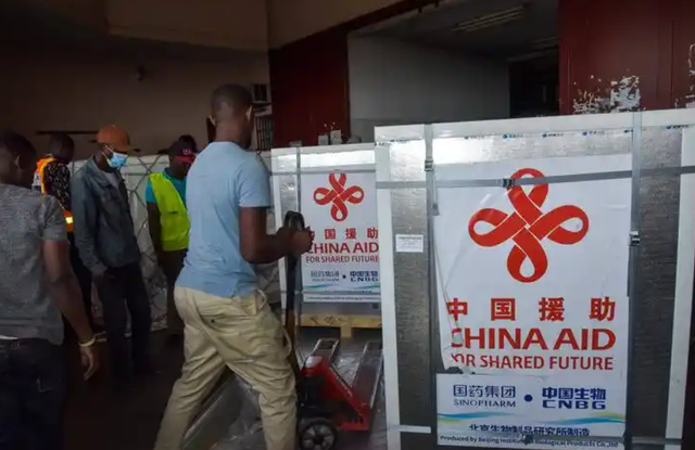 中方拒不接受！美方索赔1700亿，美法院：考虑没收中方在美资产