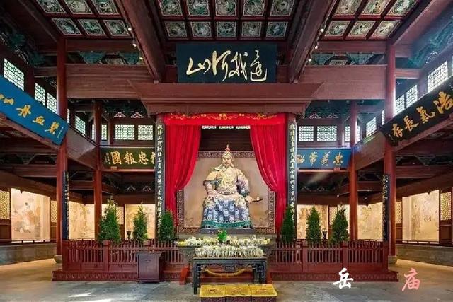 杭 州 浙江省省会