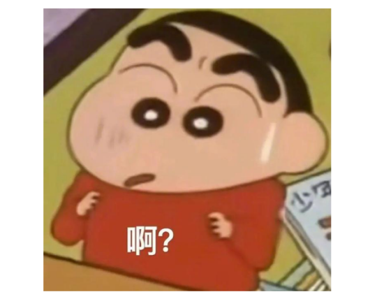 打工人狠狠共情！今年最惨牛马热梗，玩家竟比资本家还残暴？