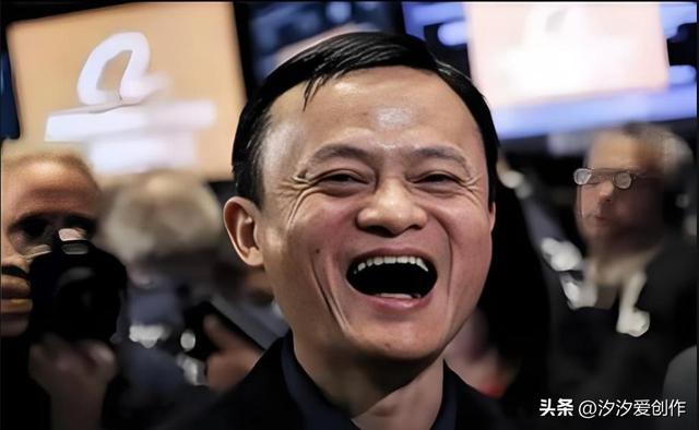 马云又一预言逐渐成真！未来电商或被淘汰？购物新模式已全国兴起