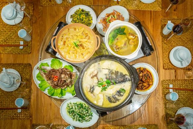 在临安,怎样才算“真土豪”?答案:买猪送房!