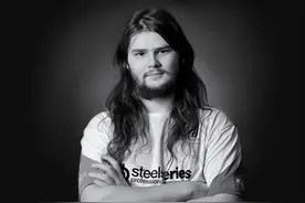 英雄联盟全球总决赛（S1）冠军去世，年仅36岁！图片