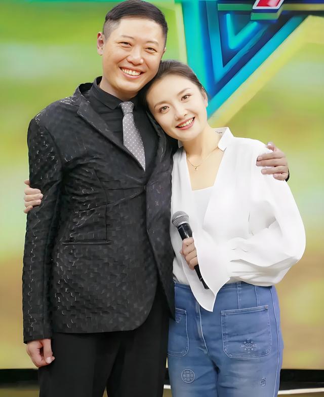 名导翟俊杰病逝！他生前最骄傲的事：我的一双儿女都没有出国