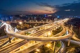 四川省2025年重点项目名单（续建）图片