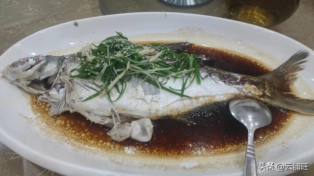 边城郁德封漫记 : 在舌尖与记忆里穿行