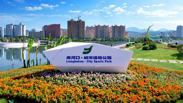 赏冰峰画卷 燃冬月诗情——商州推出三条冬季旅游线路，邀您赴一场冬日之约