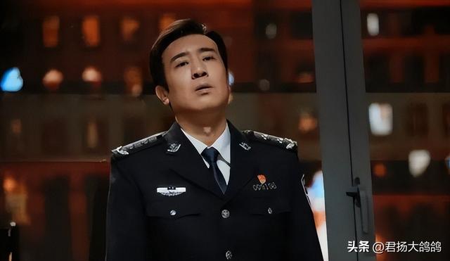 不到24小时，人民日报3次点名于和伟，事实证明，内娱的风向变了