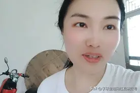 缅甸美女远嫁中国小伙，定居安徽农村，直言中国是最安全的国家图片