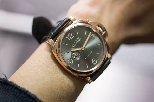 �������������ɺ������Ǹ㵽����