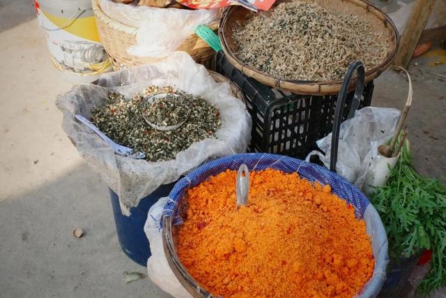 又挖到一座冷门宝藏小城，这次真给我玩嗨了