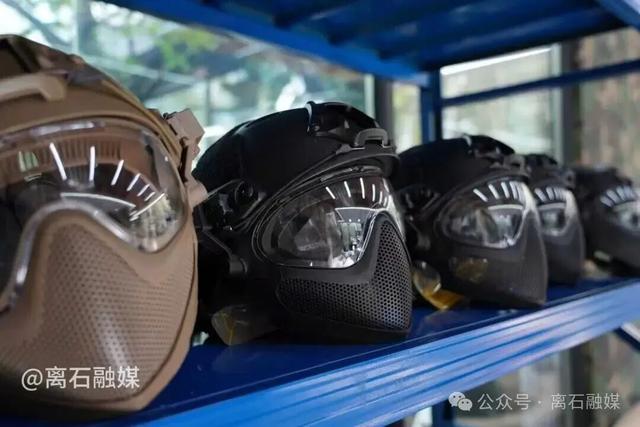 图说美丽幸福新离石——大东沟森林旅游度假区