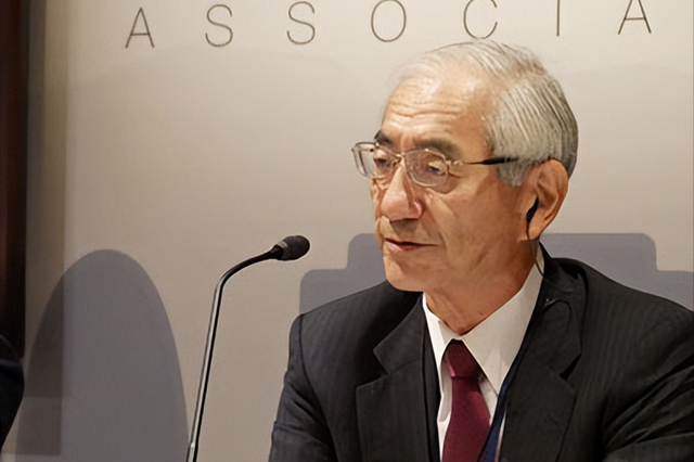 没等到美国保护，高市强硬了一个月	，就考虑向华让步，菲被做局了